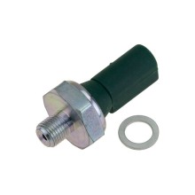 CAPTEUR PRESSION D HUILE Pour ENG. 1.0-1.8 AUDI A1, A2, A3, A4, Q2