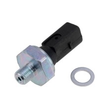 Oil Pressure Switch NTY ECC-AU-005 OE Ref 06A919081A