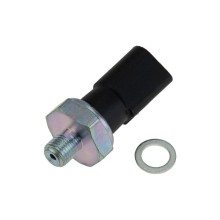 CAPTEUR PRESSION D HUILE Pour ENG.2.0-3.2 AUDI A1, A3, A4, A6, A8