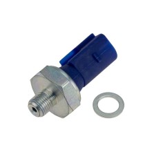 CAPTEUR PRESSION D HUILE Pour ENG.1.0-3.0 AUDI A1, A3, A4, A5, A6, A8