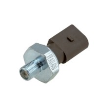 Oil Pressure Switch NTY ECC-AU-010 OE Ref 04L919081A NTY