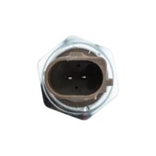 Oil Pressure Switch NTY ECC-AU-010 OE Ref 04L919081A NTY