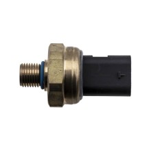 Oil Pressure Sensor NTY ECC-AU-011 OE Ref 04C906060 NTY