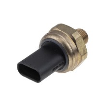 Oil Pressure Sensor NTY ECC-AU-011 OE Ref 04C906060