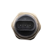 Oil Pressure Sensor NTY ECC-AU-011 OE Ref 04C906060 NTY