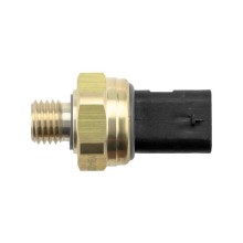 Oil Pressure Sensor NTY ECC-BM-000 OE Ref 12618576615 NTY
