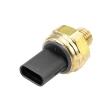 Oil Pressure Sensor NTY ECC-BM-000 OE Ref 12618576615