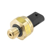 Oil Pressure Sensor NTY ECC-BM-000 OE Ref 12618576615 NTY