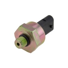 Oil Pressure Sensor NTY ECC-BM-001 OE Ref 12618647488 NTY
