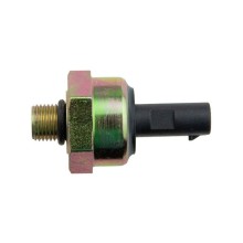 Oil Pressure Sensor NTY ECC-BM-001 OE Ref 12618647488 NTY