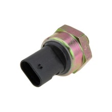 Oil Pressure Sensor NTY ECC-BM-001 OE Ref 12618647488