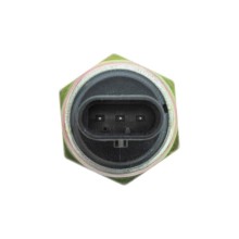 Oil Pressure Sensor NTY ECC-BM-001 OE Ref 12618647488 NTY