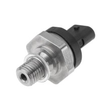 Oil Pressure & Temperature Sensor NTY ECC-BM-002 OE Ref 12618614494 NTY