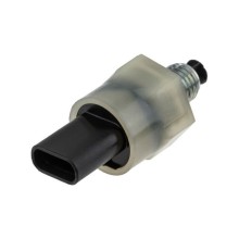 Oil Pressure & Temperature Sensor NTY ECC-BM-003 OE Ref 12617595724