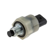 Oil Pressure & Temperature Sensor NTY ECC-BM-003 OE Ref 12617595724 NTY