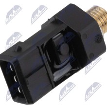 Oil Pressure Switch NTY ECC-BM-004 OE Ref 12617549796 NTY