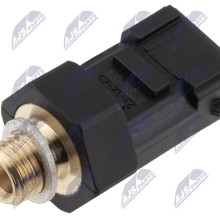 Oil Pressure Switch NTY ECC-BM-004 OE Ref 12617549796
