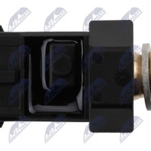 Oil Pressure Switch NTY ECC-BM-004 OE Ref 12617549796 NTY