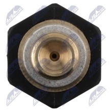 Oil Pressure Switch NTY ECC-BM-004 OE Ref 12617549796 NTY
