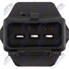 Oil Pressure Switch NTY ECC-BM-004 OE Ref 12617549796 NTY