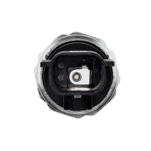 Oil Pressure Switch NTY ECC-CH-000 OE Ref 04687649 NTY