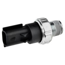 Oil Pressure Switch NTY ECC-CH-000 OE Ref 04687649 NTY
