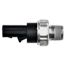 Oil Pressure Switch NTY ECC-CH-000 OE Ref 04687649