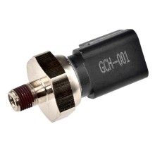 Oil Pressure Switch NTY ECC-CH-001 OE Ref 05080472AA NTY