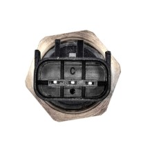 Oil Pressure Switch NTY ECC-CH-001 OE Ref 05080472AA