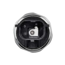 CAPTEUR PRESSION D HUILE Pour JEEP CHEROKEE 3.7 2008-, GRAND