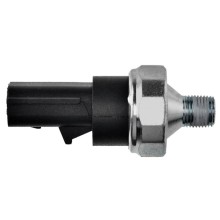 CAPTEUR PRESSION D HUILE Pour JEEP CHEROKEE 3.7 2008-, GRAND NTY