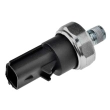 CAPTEUR PRESSION D HUILE Pour JEEP CHEROKEE 3.7 2008-, GRAND NTY