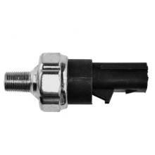 Oil Pressure Switch NTY ECC-CH-003 OE Ref 68003360AA