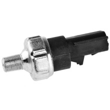 Oil Pressure Switch NTY ECC-CH-003 OE Ref 68003360AA NTY