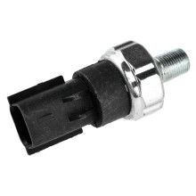 Oil Pressure Switch NTY ECC-CH-003 OE Ref 68003360AA NTY
