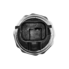 Oil Pressure Switch NTY ECC-CH-003 OE Ref 68003360AA NTY