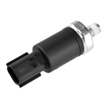 CAPTEUR PRESSION D HUILE Pour JEEP GRAND CHEROKEE 4.0 5.2 5.9 97-99 NTY