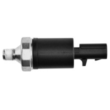 CAPTEUR PRESSION D HUILE Pour JEEP GRAND CHEROKEE 4.0 5.2 5.9 97-99 NTY