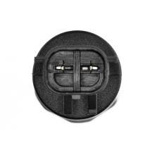 CAPTEUR PRESSION D HUILE Pour JEEP GRAND CHEROKEE 4.0 5.2 5.9 97-99