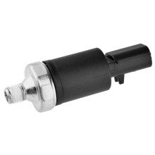 CAPTEUR PRESSION D HUILE Pour JEEP GRAND CHEROKEE 4.0 5.2 5.9 97-99 NTY