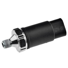 CAPTEUR PRESSION D HUILE Pour JEEP GRAND CHEROKEE 4.0, 5.2 -97 NTY