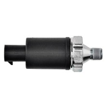 CAPTEUR PRESSION D HUILE Pour JEEP GRAND CHEROKEE 4.0, 5.2 -97 NTY