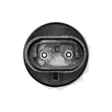 CAPTEUR PRESSION D HUILE Pour JEEP GRAND CHEROKEE 4.0, 5.2 -97