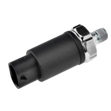 CAPTEUR PRESSION D HUILE Pour JEEP GRAND CHEROKEE 4.0, 5.2 -97 NTY