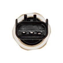 Oil Pressure Switch NTY ECC-CH-006 OE Ref 00K05149064AA NTY