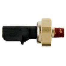 Oil Pressure Switch NTY ECC-CH-006 OE Ref 00K05149064AA