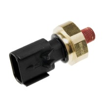 Oil Pressure Switch NTY ECC-CH-006 OE Ref 00K05149064AA NTY