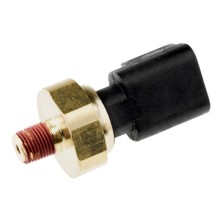 Oil Pressure Switch NTY ECC-CH-006 OE Ref 00K05149064AA NTY