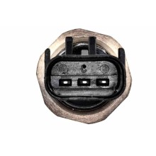 CAPTEUR PRESSION D HUILE Pour JEEP GRAND CHEROKEE 5.7 2005- NTY