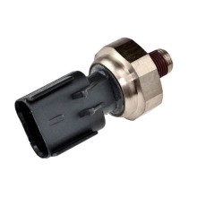 CAPTEUR PRESSION D HUILE Pour JEEP GRAND CHEROKEE 5.7 2005- NTY